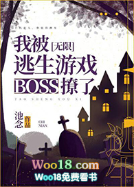 ұϷboss